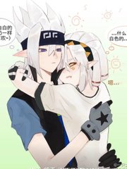 麻花果冻官网